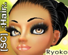 [SC] Ryoko- Onyx