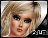 SLN Yolanda CHAI