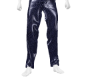 iL Pants V5