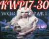 KERLI WORLDS APART 2