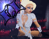 (FL) sexy Queen Playboy