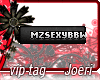 j| Mzsexybbw