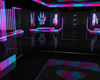 Androgyne Room