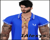 Shirt Bad Boy 1