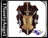 (1NA) Medieval Shield 3