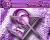~GgB~DishRack-Purple