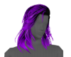 Vincent Purple