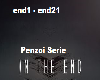 In The End Remix Music