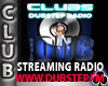 DubStep Club Radio