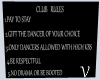 TheSkullCavrenClubRules