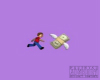 TAE MIXTAPE
