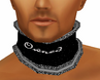 Owned Posture M Collar