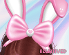 [RD] Easter Bunny Ears