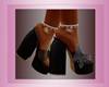 Doll plataforms