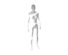 White Aura ✭