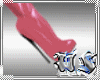 !T! Kirtsen-Boots