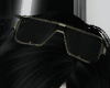 𝕻🔥glasses on l
