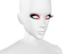 Poppin Red Eye Shadow
