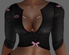 Princess top