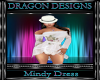 DD Mindy Dress