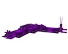 [FS] Purple Passion Lug