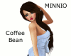 Minnio - Coffee Bean