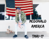 tom mcdonald america