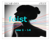 Feist 1234