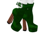 â² Noox Green