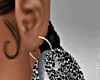Diva Earrings