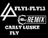 Remix Carly Luske Fly