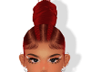 𝓁.  bernice cherry