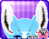 [Nish] Maki Ears 3
