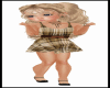 KIDS CUTE AVI 1