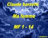 MA FEMME 