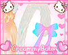 ♥ fluffy kitten T♥