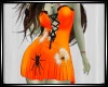 Halloween Dress
