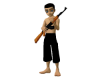 av. ak47