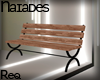 N| Bench