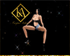 ladies sexy group dance
