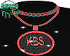 KBS Chain