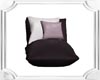 Fae Pillow Chair