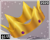 Roro | Crown