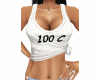 Top [100 C]