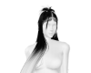 𝒩. Cardi Oreo