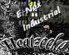 (HZ) E-Nox Industrial R