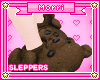 🧸Bimbo Bear Sleppers