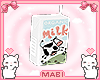 Milk Box Kids