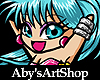 AbyS -AbyssWitch-