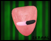 S| Pill Tongue - Pi/B